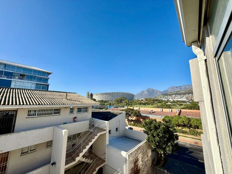 Platinum Mile Investment Apartment - Photo 9