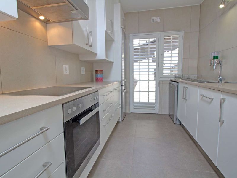 Live Every Day Like a Vacation in Vibrant Epsom Downs! - Photo 4