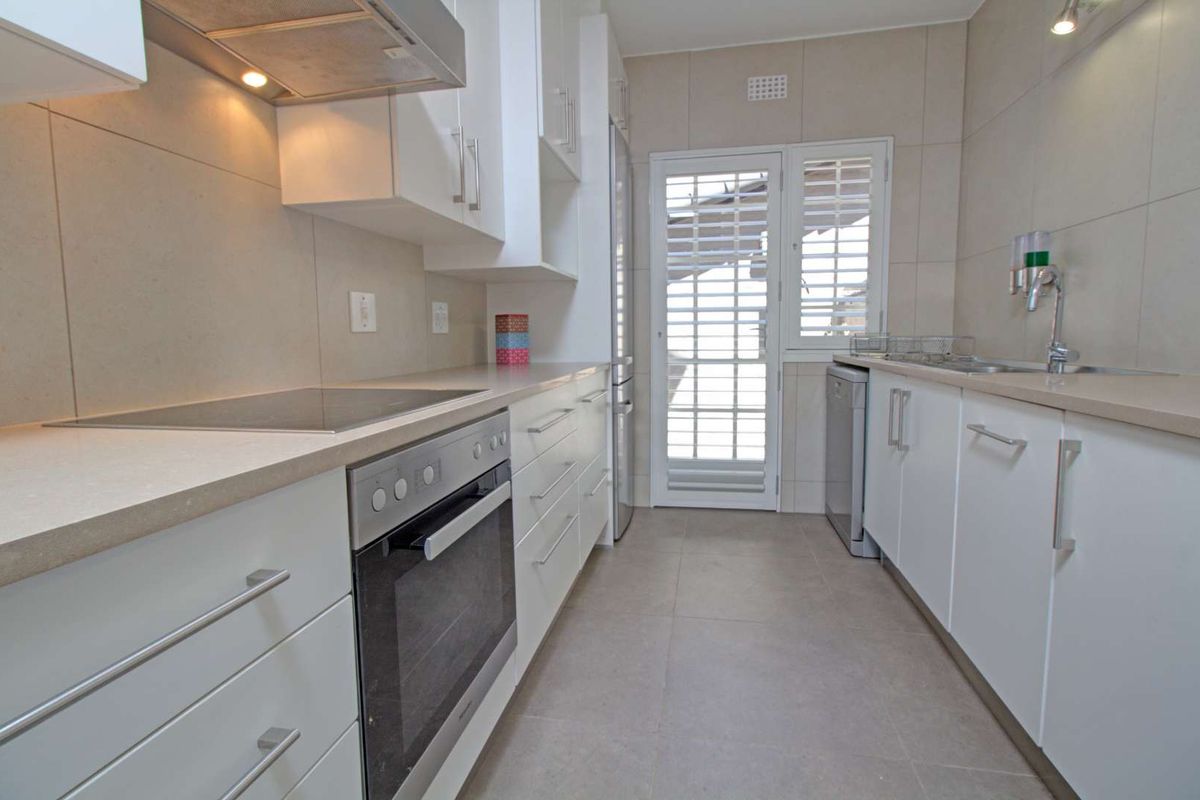 Live Every Day Like a Vacation in Vibrant Epsom Downs! - Photo 4