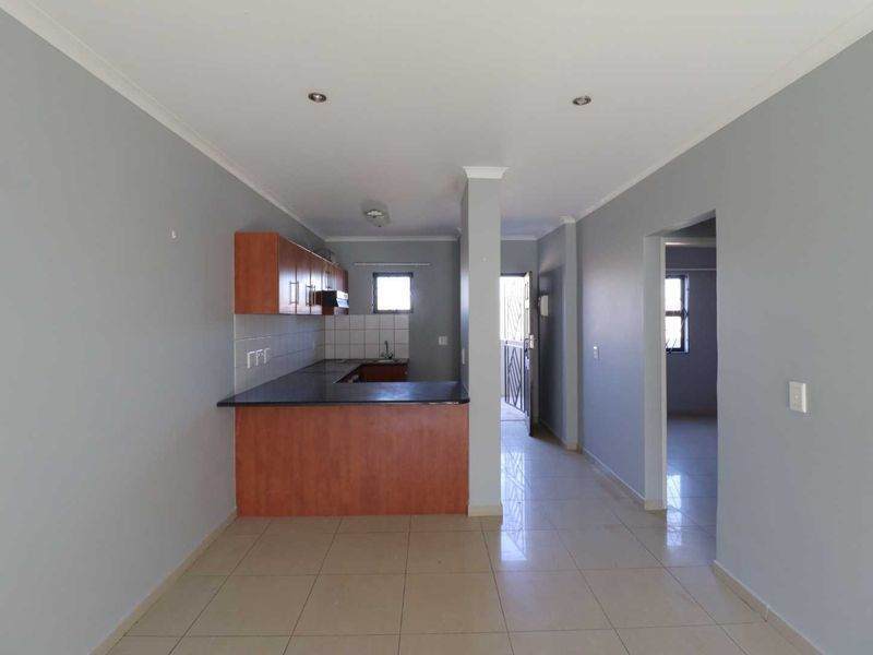 2 Bedroom Apartment For Sale or Rent in Langstrand Beach Resort - Photo 9