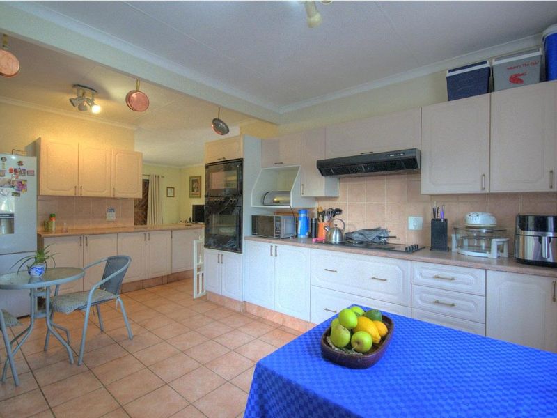 Excellent accommodation at an excellent Price! - Photo 10