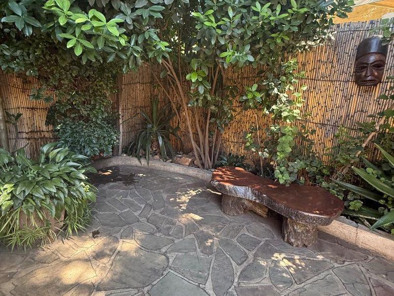 Excellent Investment BB - Photo 3