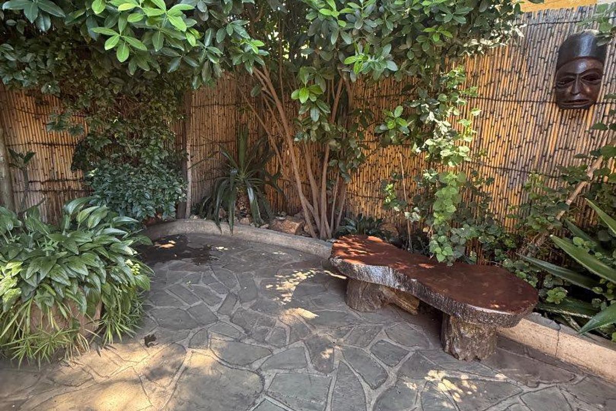 Excellent Investment BB - Photo 3