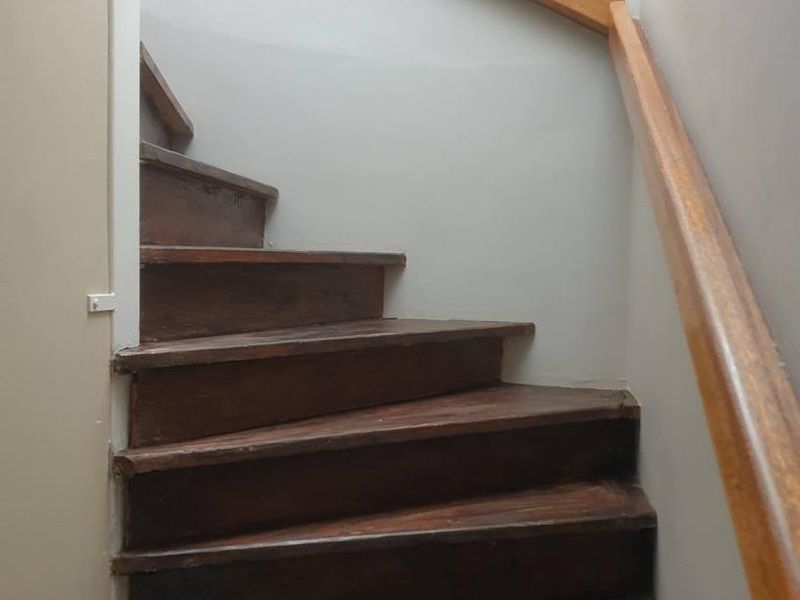 FOR SALE SUPER NEAT MODERN DUPLEX IN DORADO PARK - Photo 10