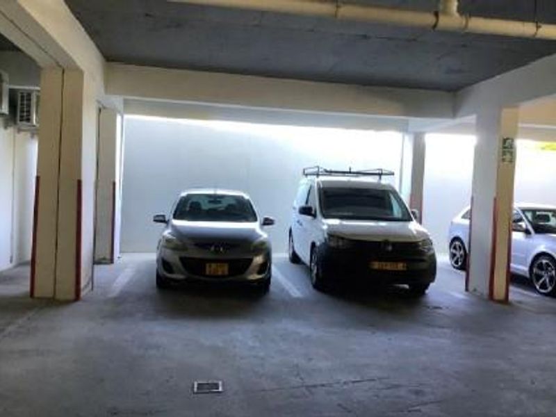 Klein Windhoek Retail/Office for sale - Photo 6