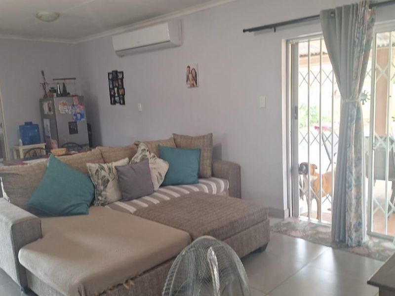 PLACE TO CALL HOME FOREVER - Photo 6