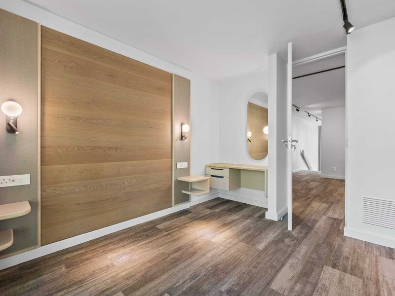 Stylish Newly Renovated 3-Bedroom Apartment To Rent in The Orangerie - Exceptional Quality | Secure Parking - Photo 6