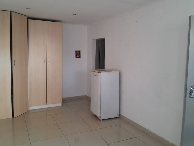 Perfect for Vegetarians: Cozy Cottage Rental! - Photo 7