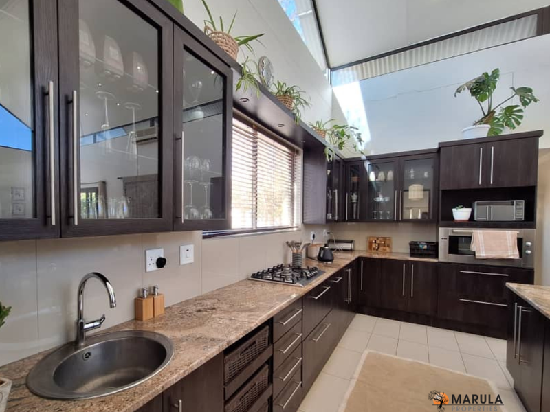 FOR SALE | OMEYA ESTATE - Photo 5