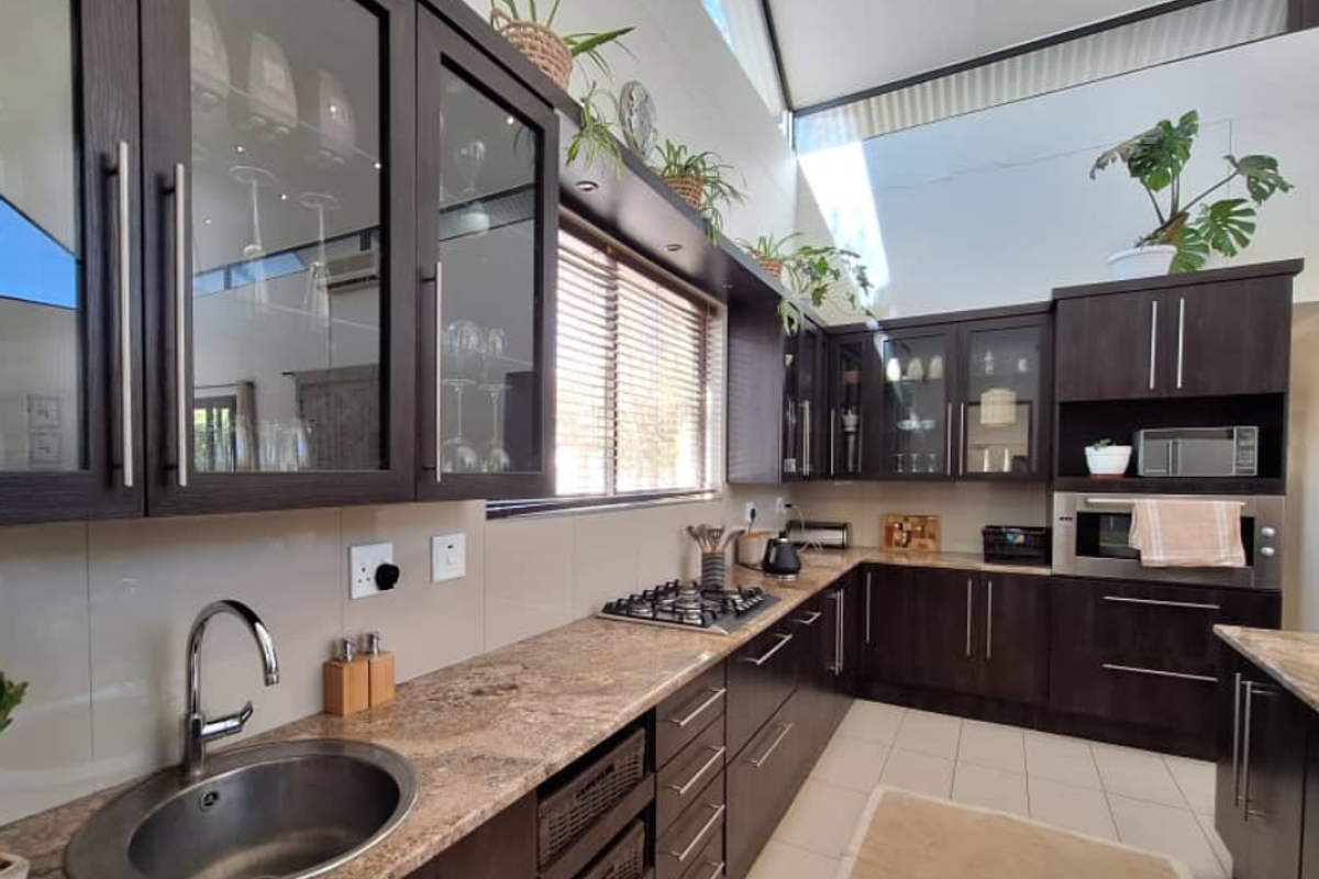 FOR SALE | OMEYA ESTATE - Photo 5
