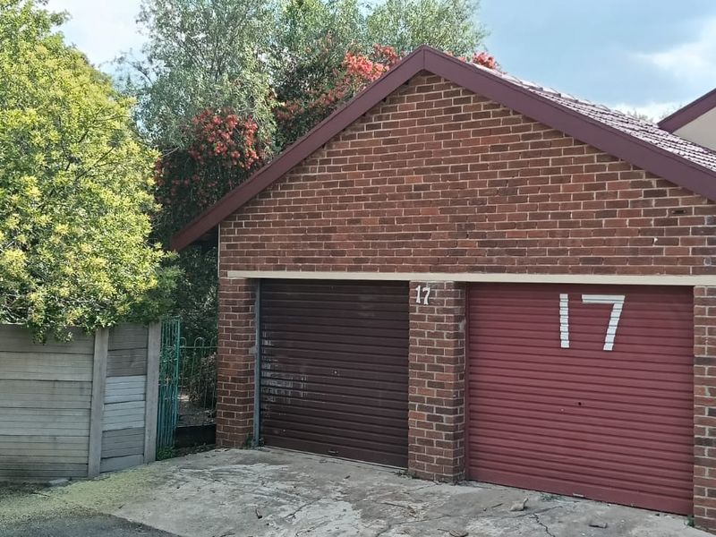 Create new memories - Photo 2