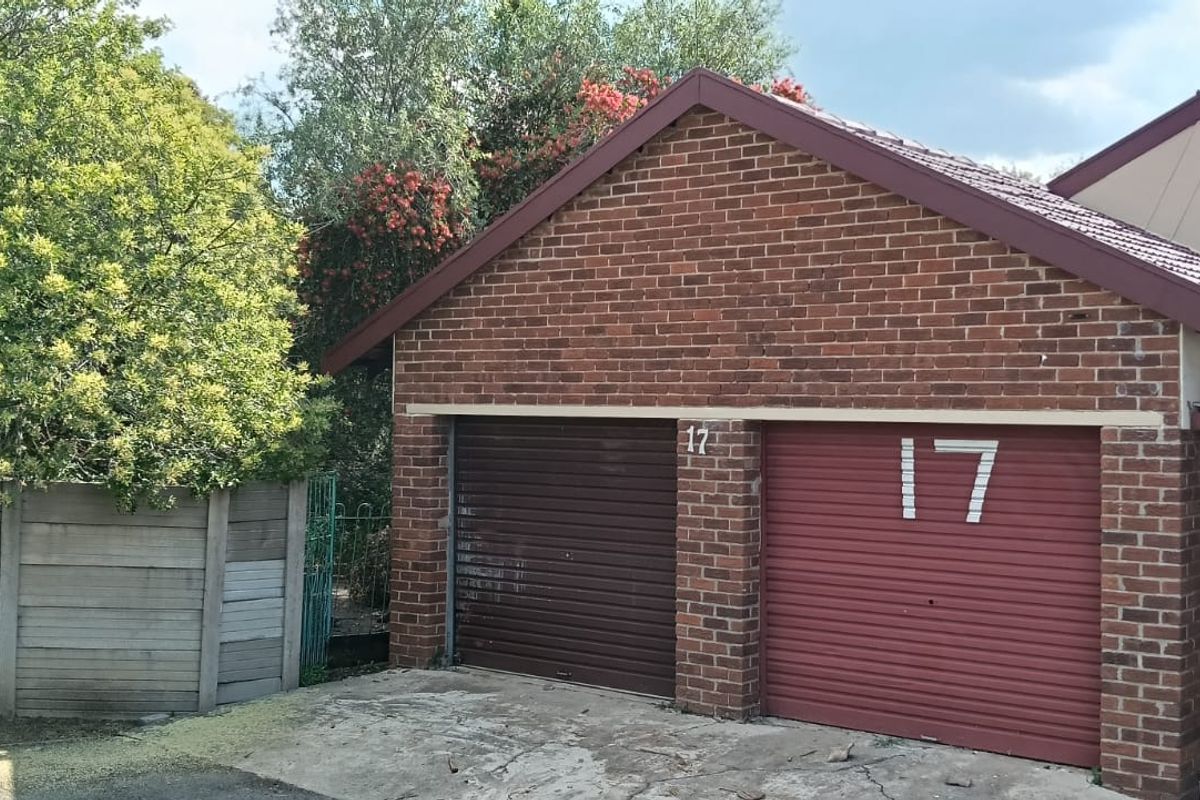 Create new memories - Photo 2