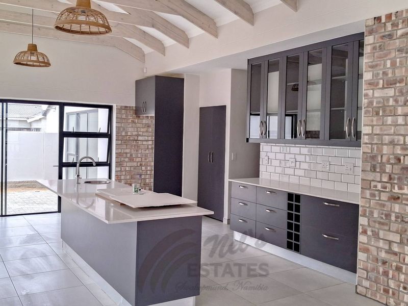 New Home For Sale in Extension 19, Swakopmund - Photo 3