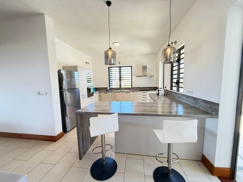 Beachfront Luxury Living with Panoramic Ocean Views - Photo 7