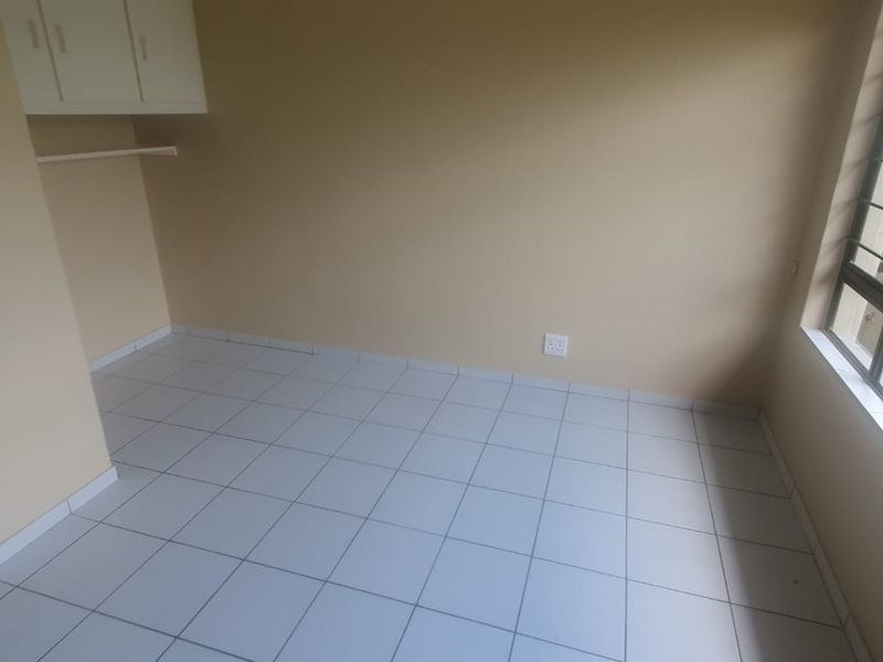 Comfortable living in Ballito your dream ! - Photo 8