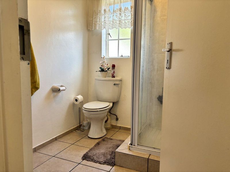 "Where affordability meets comfort and  peace of mind is guaranteed " - Photo 9