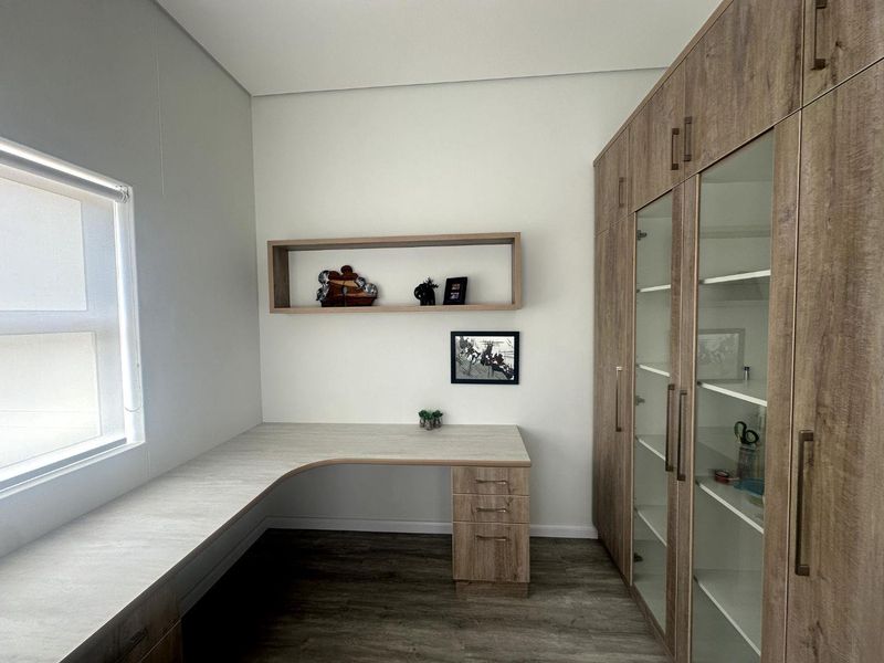 Swakopmund Retirement House - To Rent - Photo 10