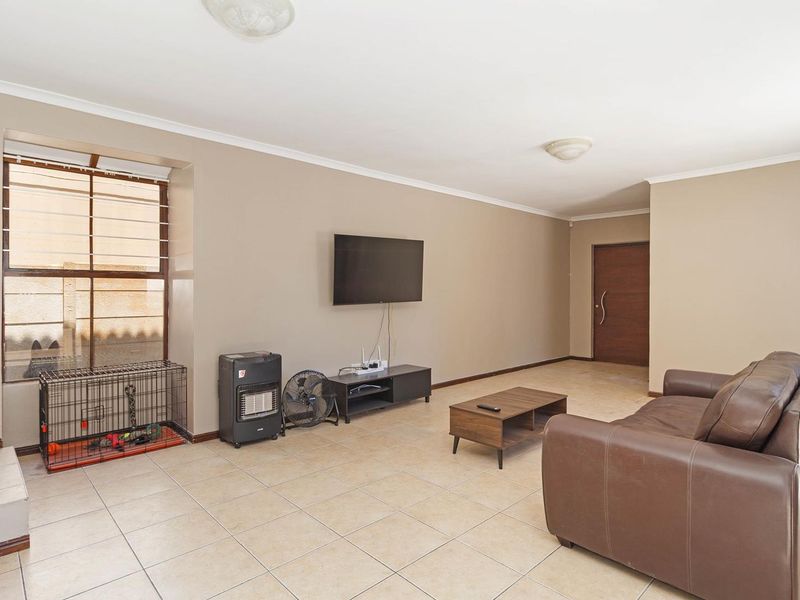 Easy Lifestyle - Photo 5