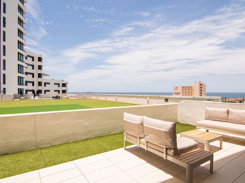 Ready to Settle in Comfort and Luxury ? - Photo 2