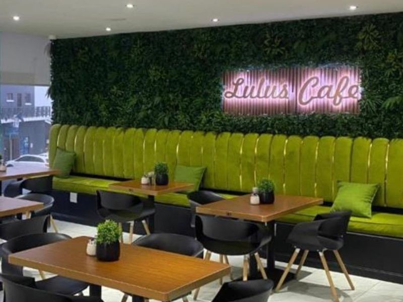 Medical Centre suite to rent - Photo 5