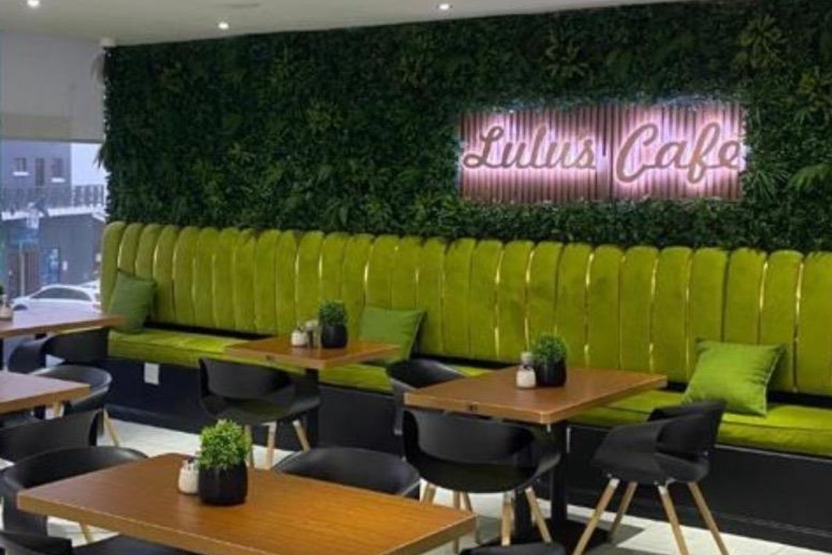 Medical Centre suite to rent - Photo 5