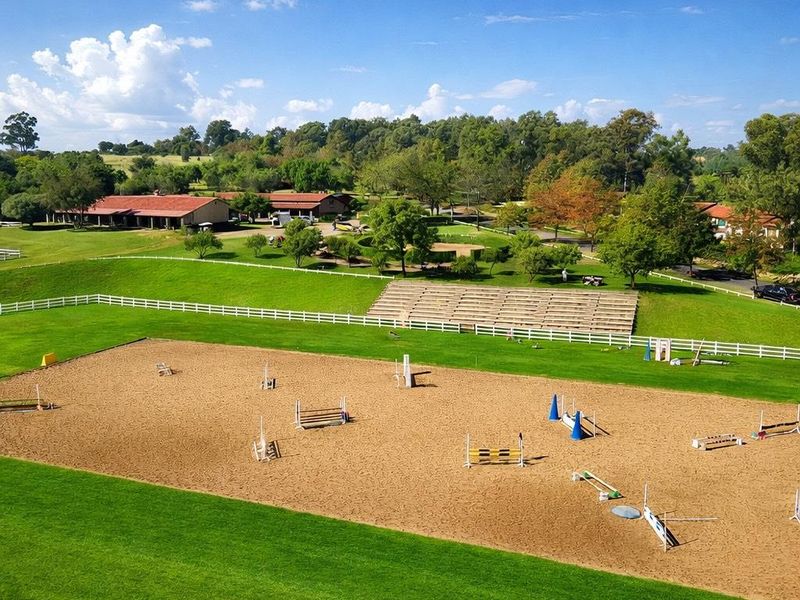 EXCLUSIVE VACANT LAND FOR SALE - Photo 5