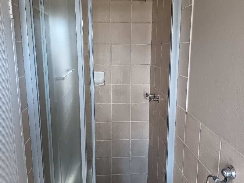 3 Bedroom Home to Rent in Amble View- Secure Living in Hartbeeshoek, Akasia Pretoria North - Photo 8