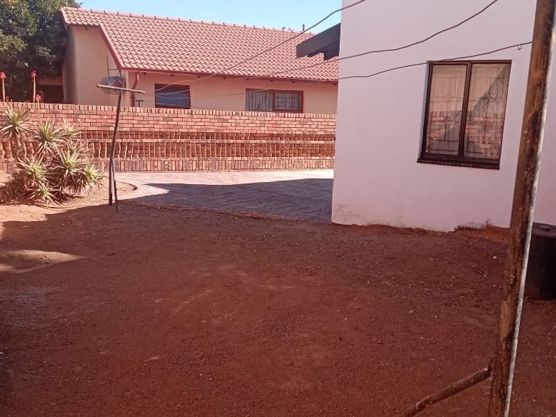 3 bedrooms house for sale in Winterveld - Photo 4