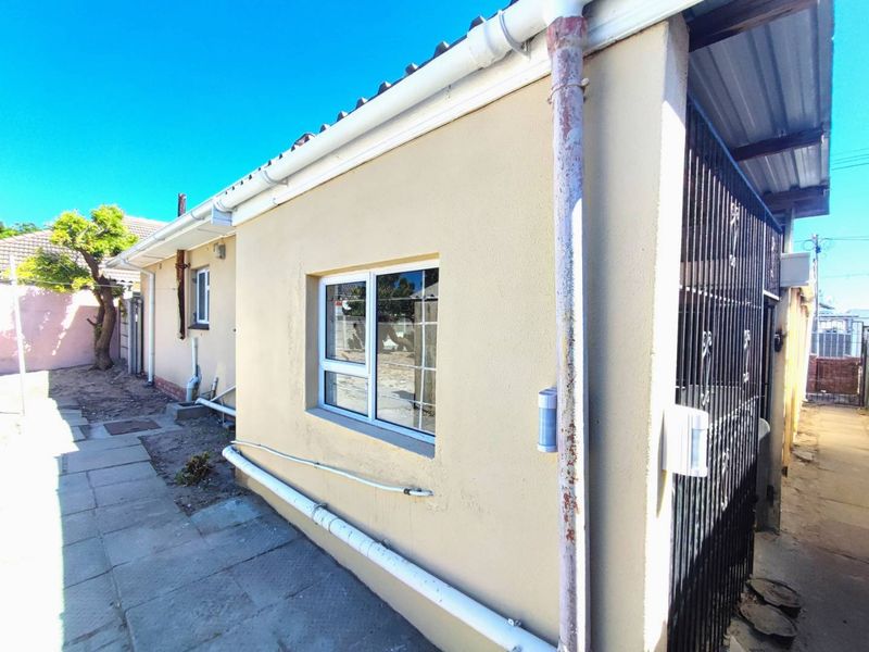 3 bedroomed family home in Heathfield - Photo 4