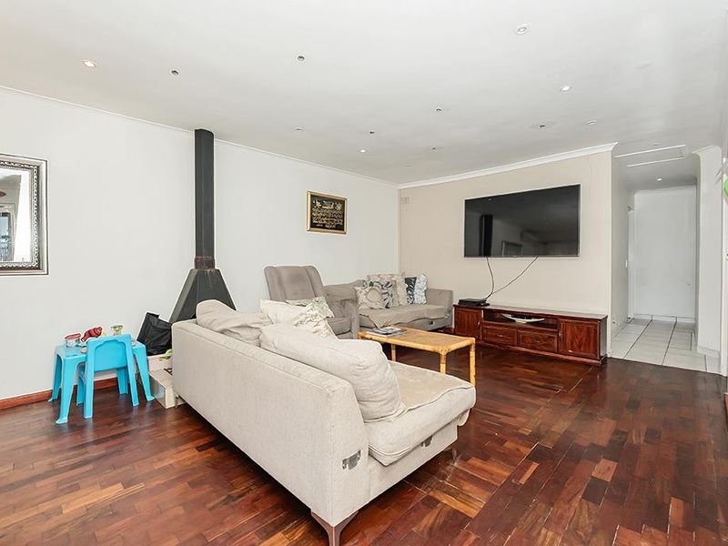 Wonderful Wetton - Photo 4