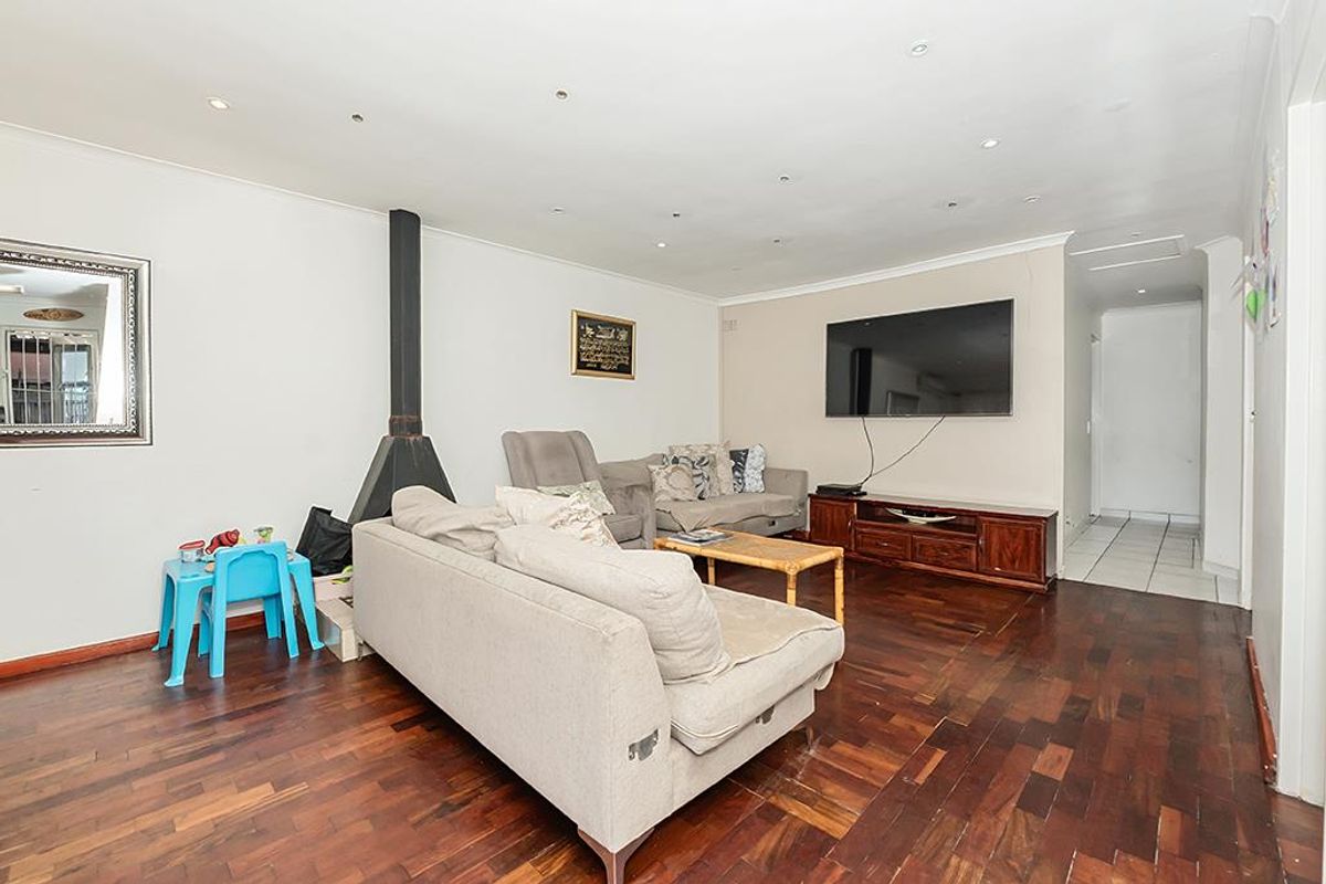 Wonderful Wetton - Photo 4