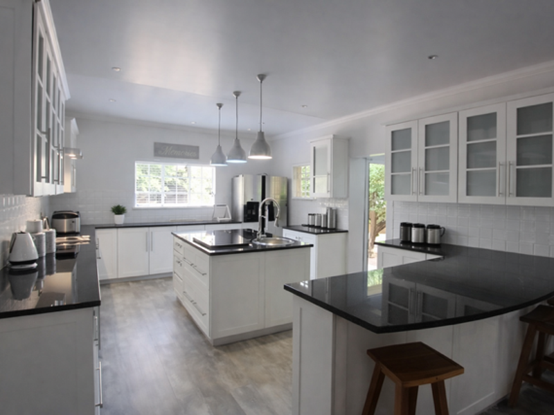 Off-Grid Luxury Living in Vryburg - Photo 2