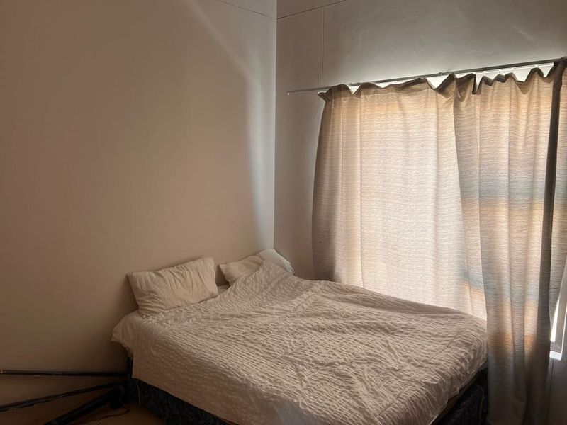 2 Bedroom Flat for Sale-Ongwediva - Photo 9