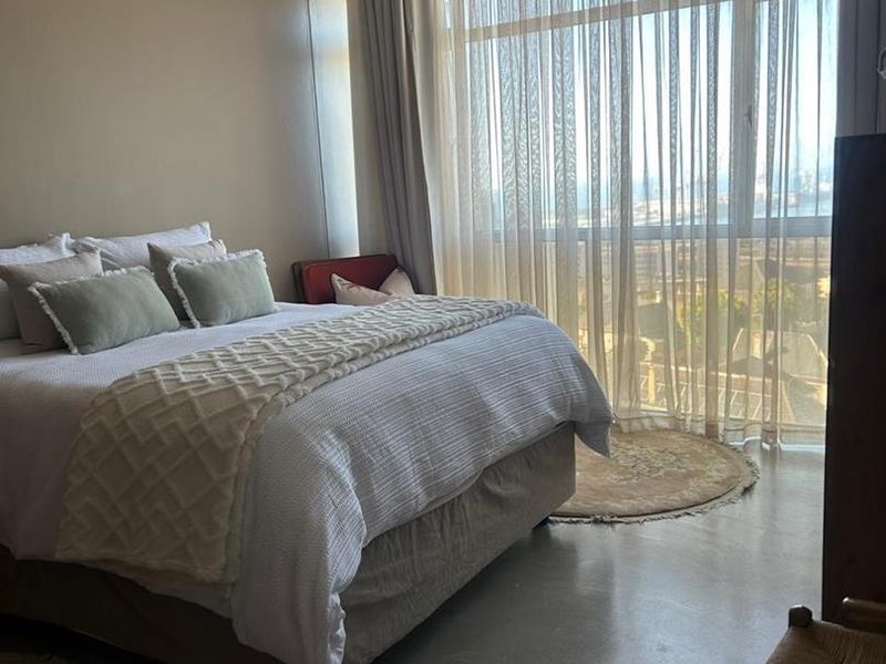 Sought After Albany - Photo 6