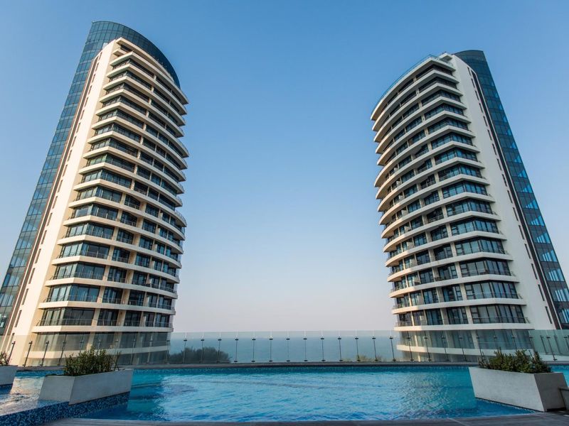 1 BEDROOM | 1 BATHROOM APARTMENT FOR SALE - Photo 10