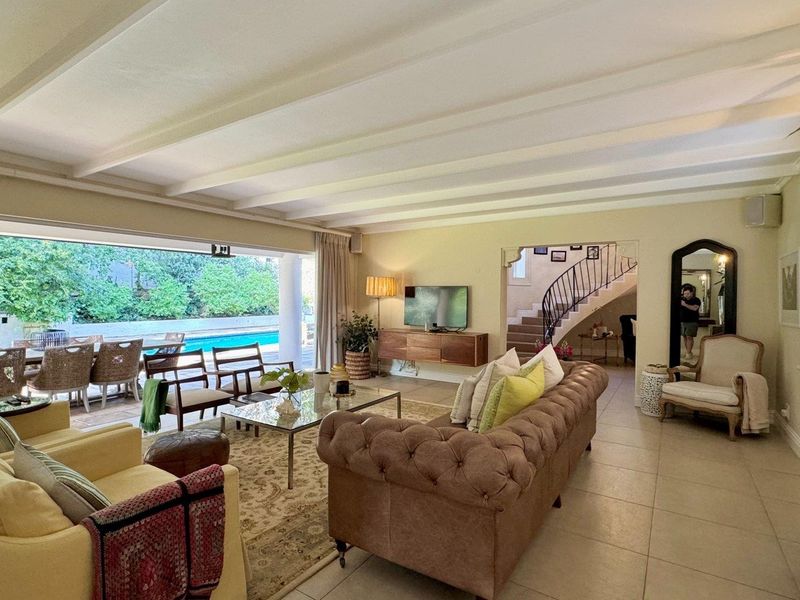 A beautiful home in the heart of Umhlanga Rocks!!! - Photo 6