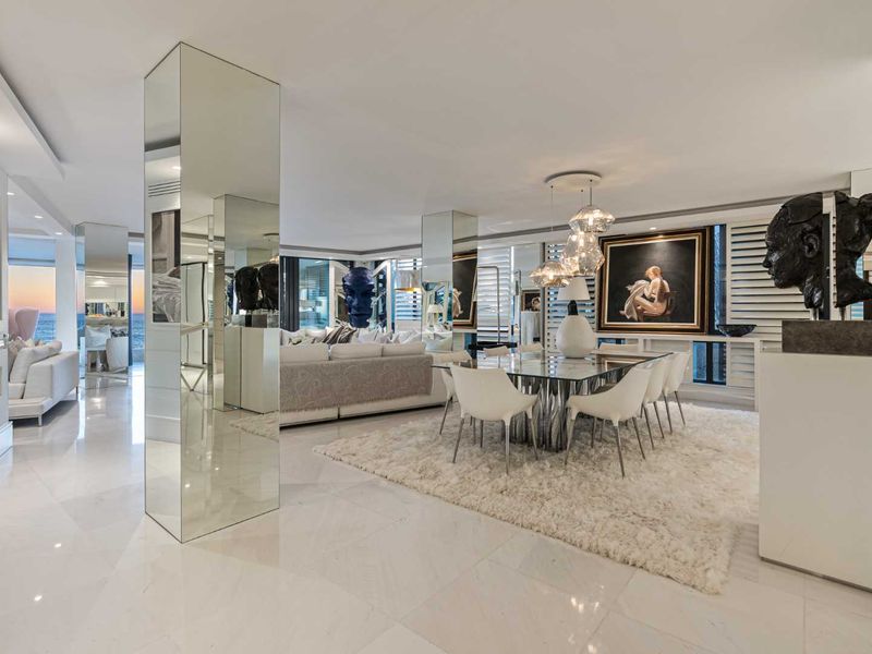 Luxury and Lifestyle in Clifton's Exclusive Eventide - Photo 10