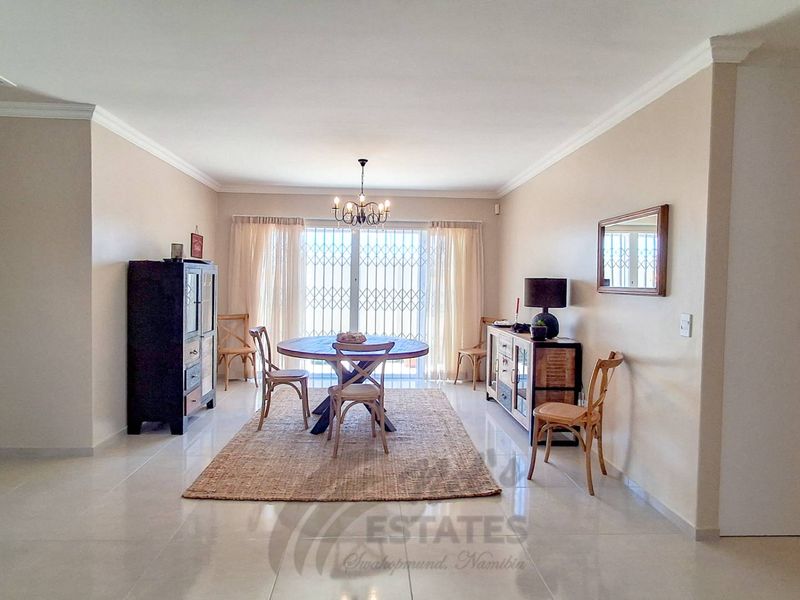 Townhouse For Sale in Kramersdorf, Swakopmund - Photo 6