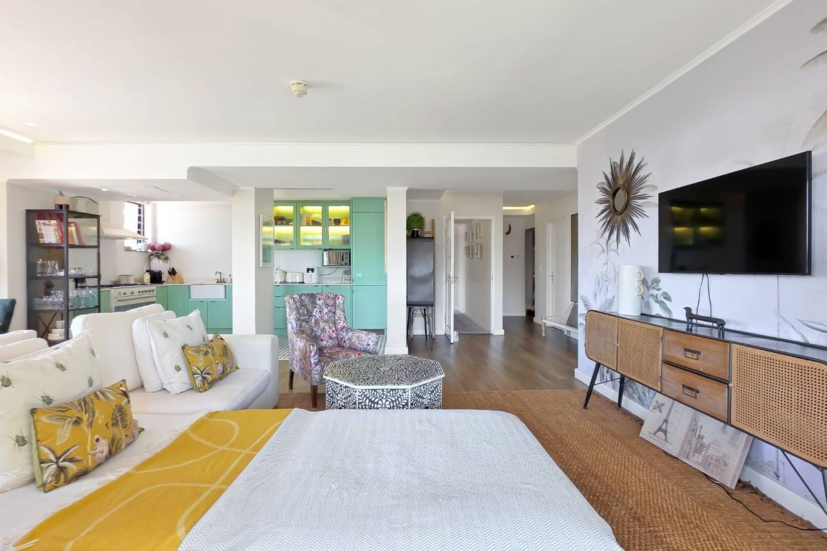 Beautifully Designed & Curated Home in the heart of the Atlantic Sea Board - Photo 5