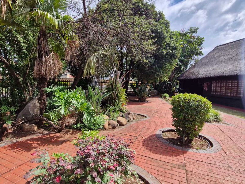 3 Bedroom House for sale in Karenpark - Photo 5