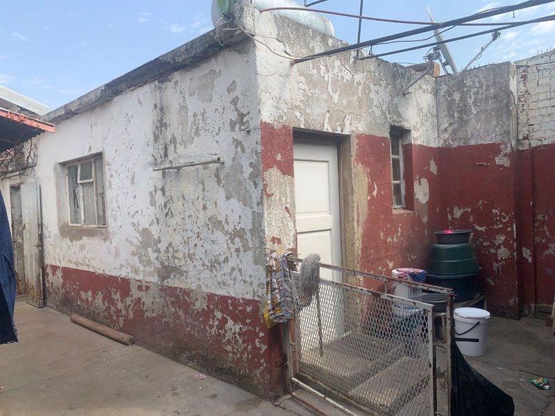 3 bedroom house for sale fully tenanted - Photo 9