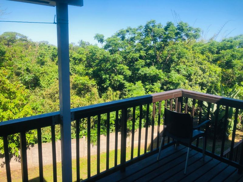 Great investment (Sold fully furnished) - Photo 5