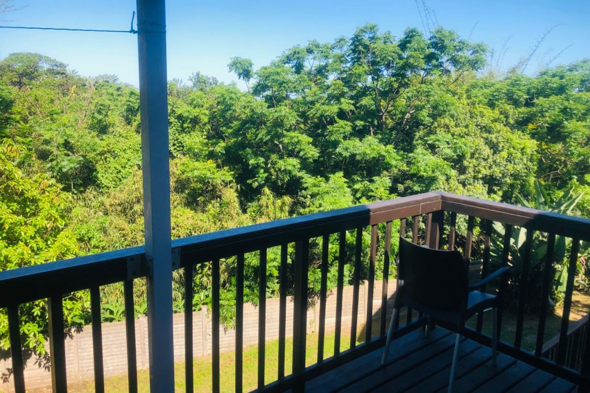 Great investment (Sold fully furnished) - Photo 5