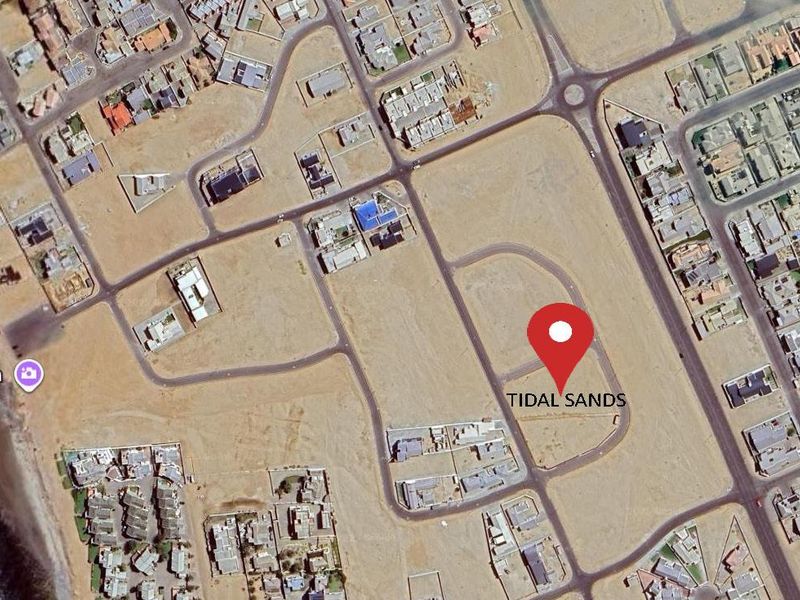 TIDAL SANDS – Your Modern Seaside Escape Awaits - Photo 6