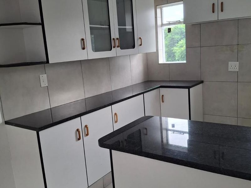 1st floor Unit for Sale - Photo 6