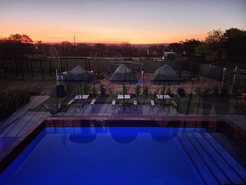 A Rare Leisure Resort & Hospitality Investment Opportunity — R16 Million - Photo 10