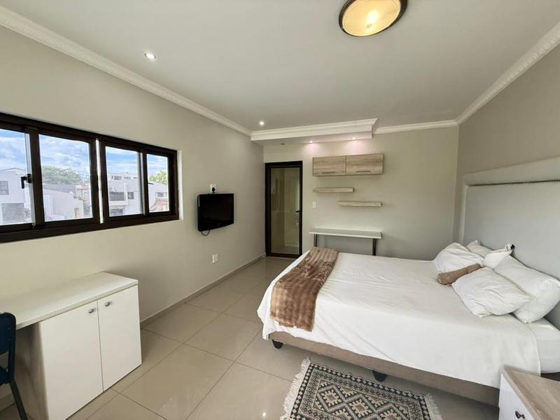 Invest in Hospitality - Photo 4