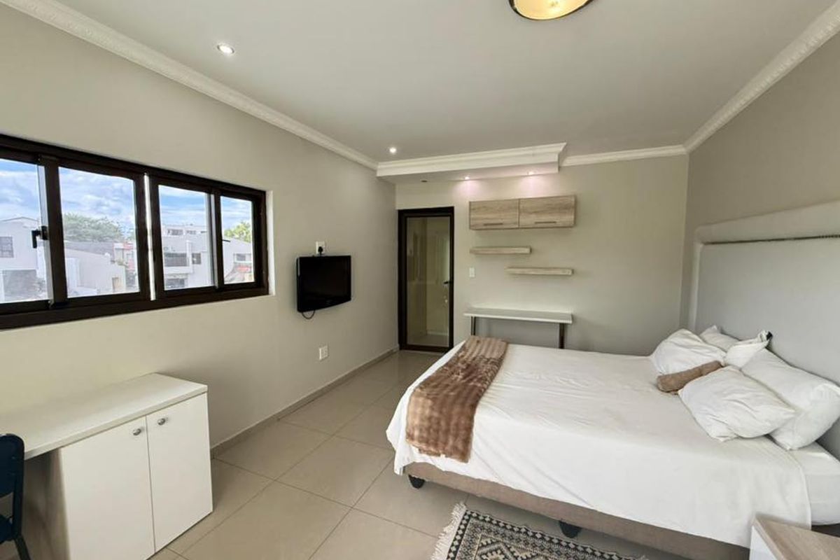 Invest in Hospitality - Photo 4