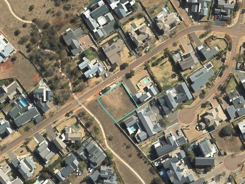 Vacant land for sale , - Photo 5