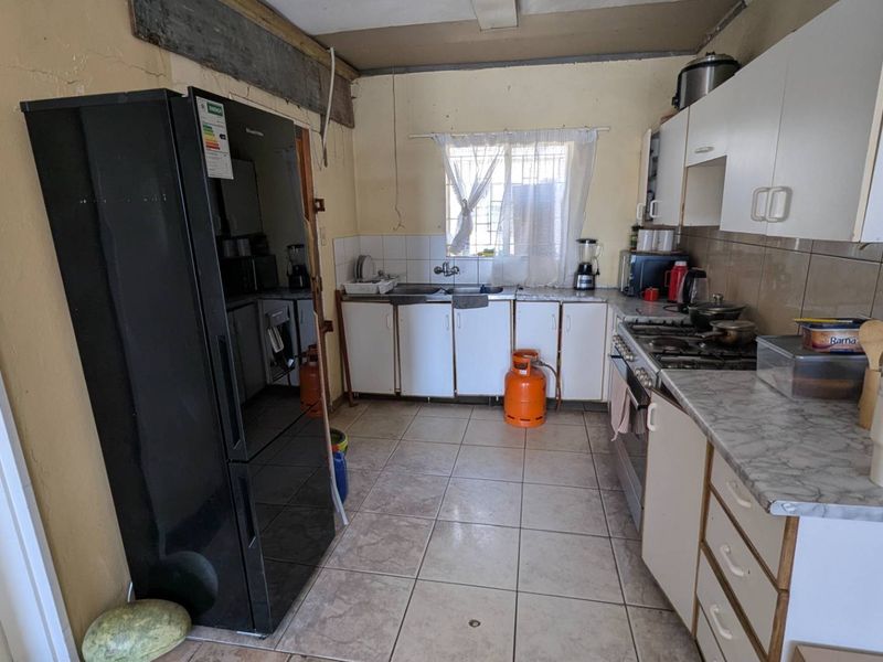 renovation house - Rocky - Photo 4